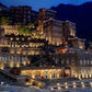 (Rijal Al-Ma’a) trip