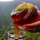 (Rijal Al-Ma’a) trip