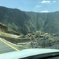(Rijal Al-Ma’a) trip
