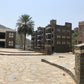 (Rijal Al-Ma’a) trip