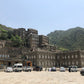 (Rijal Al-Ma’a) trip