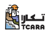 Tcara
